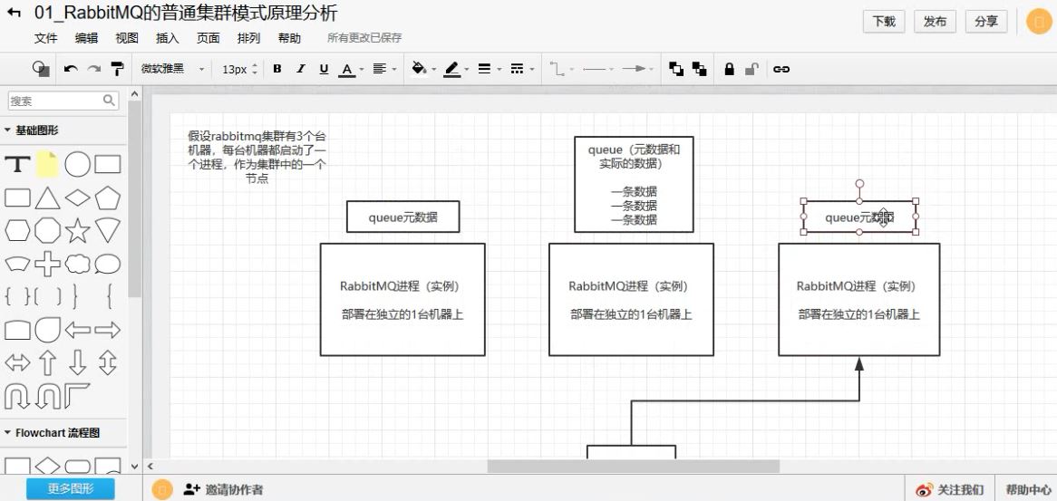 JAVA架构师工程师面试必备必看-超详细的知识点 这可能是史上最好的JAVA面试突击课程