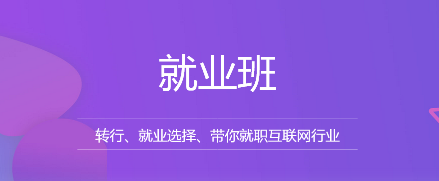 博学谷-JavaEE在线就业班2022年+中级进修课+精英进阶价值14980元